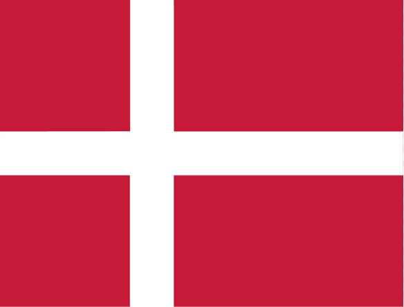 Dansk